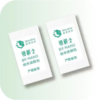 果蔬保鲜包