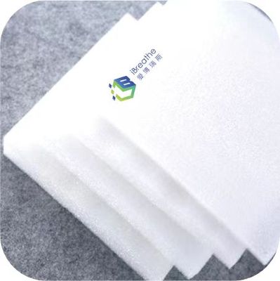 果蔬保鲜珍珠棉垫